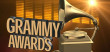 grammys award