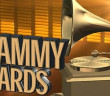 grammys award